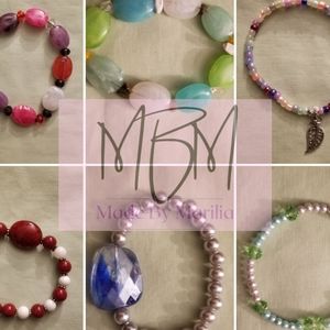 Handmade Bracelet